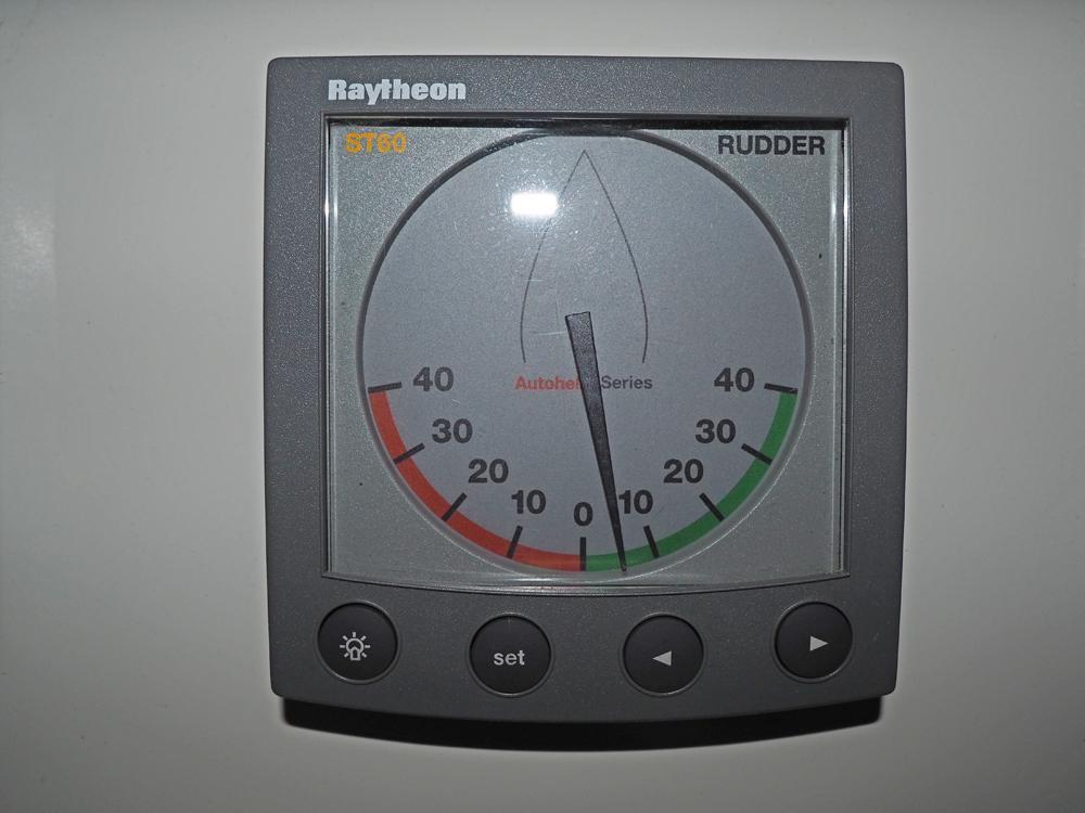 picture Navigatie en electronica